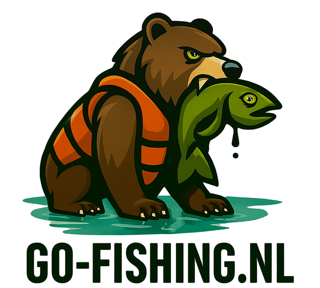go-fishing.nl