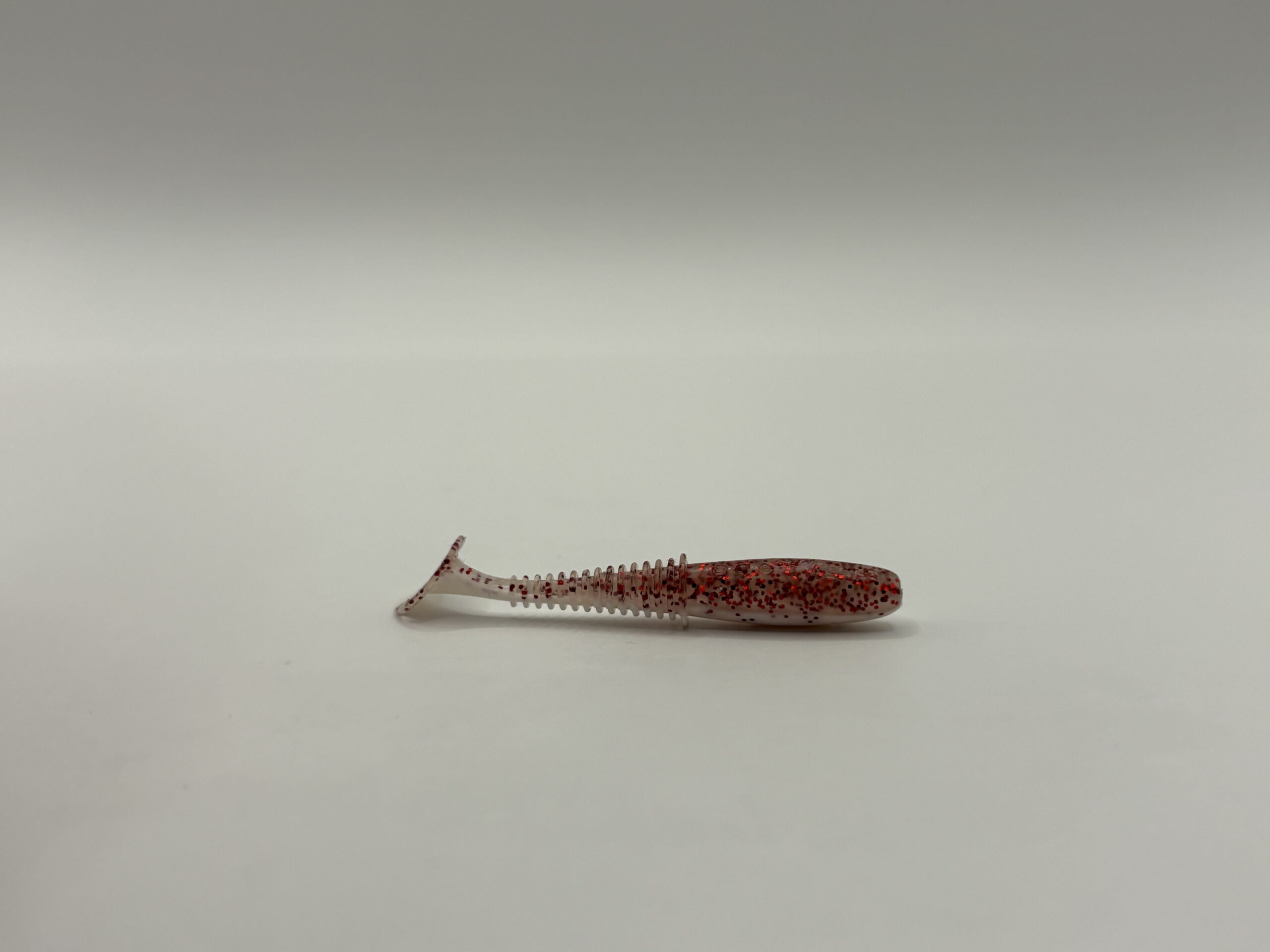 Dragon invader pro 5cm