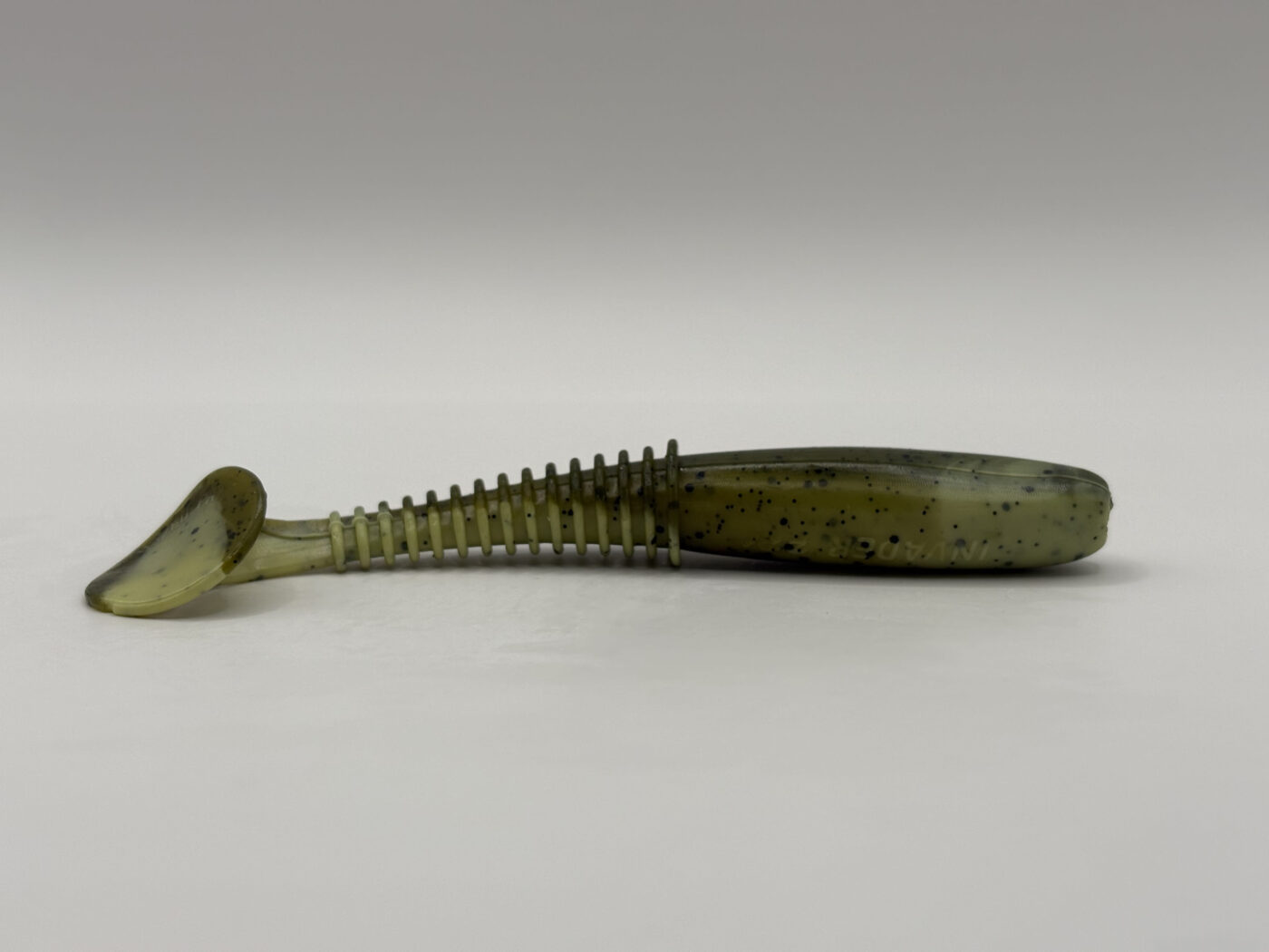 Dragon invader pro 10cm