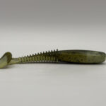 Dragon invader pro 10cm