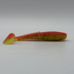 Dragon Invader pro 8,5cm