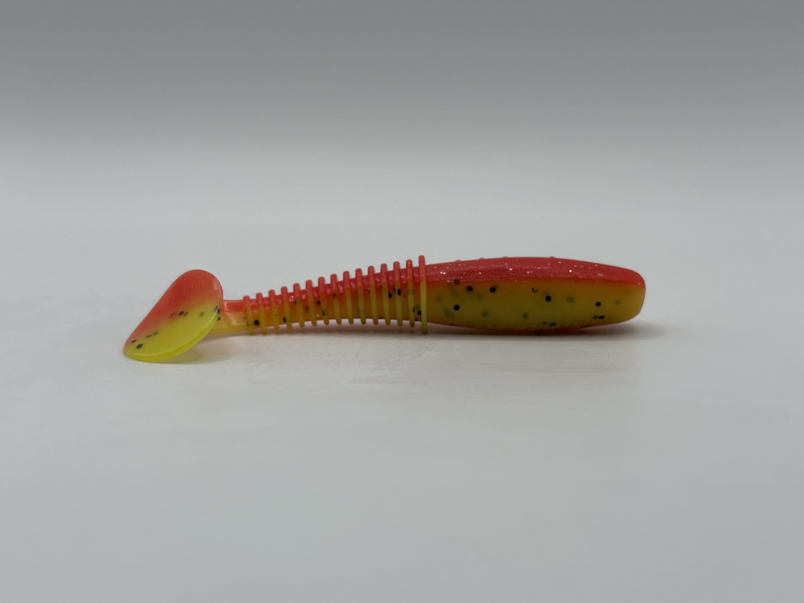 Dragon Invader pro 8,5cm