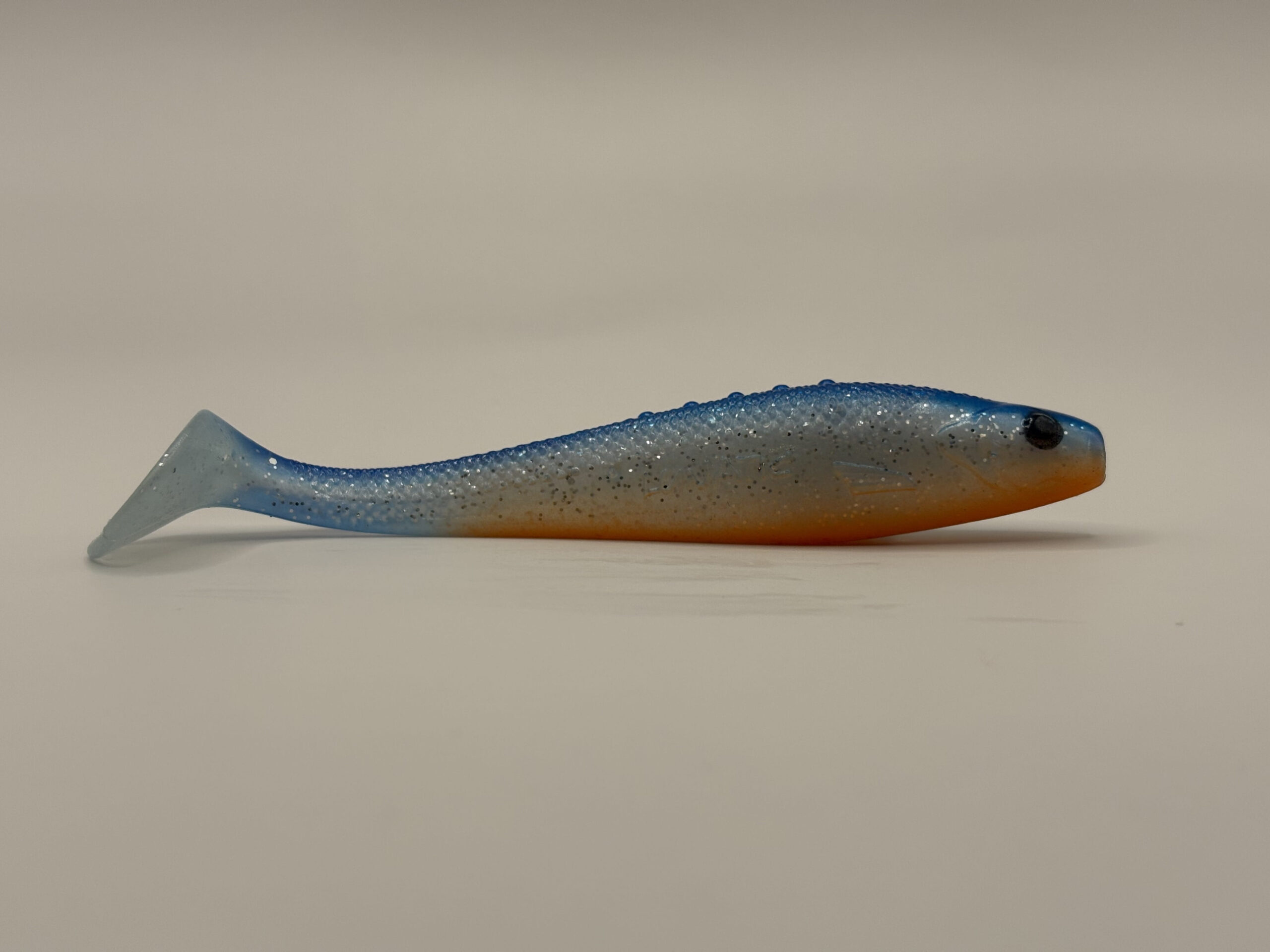 Dragon Lunatic 12,5cm