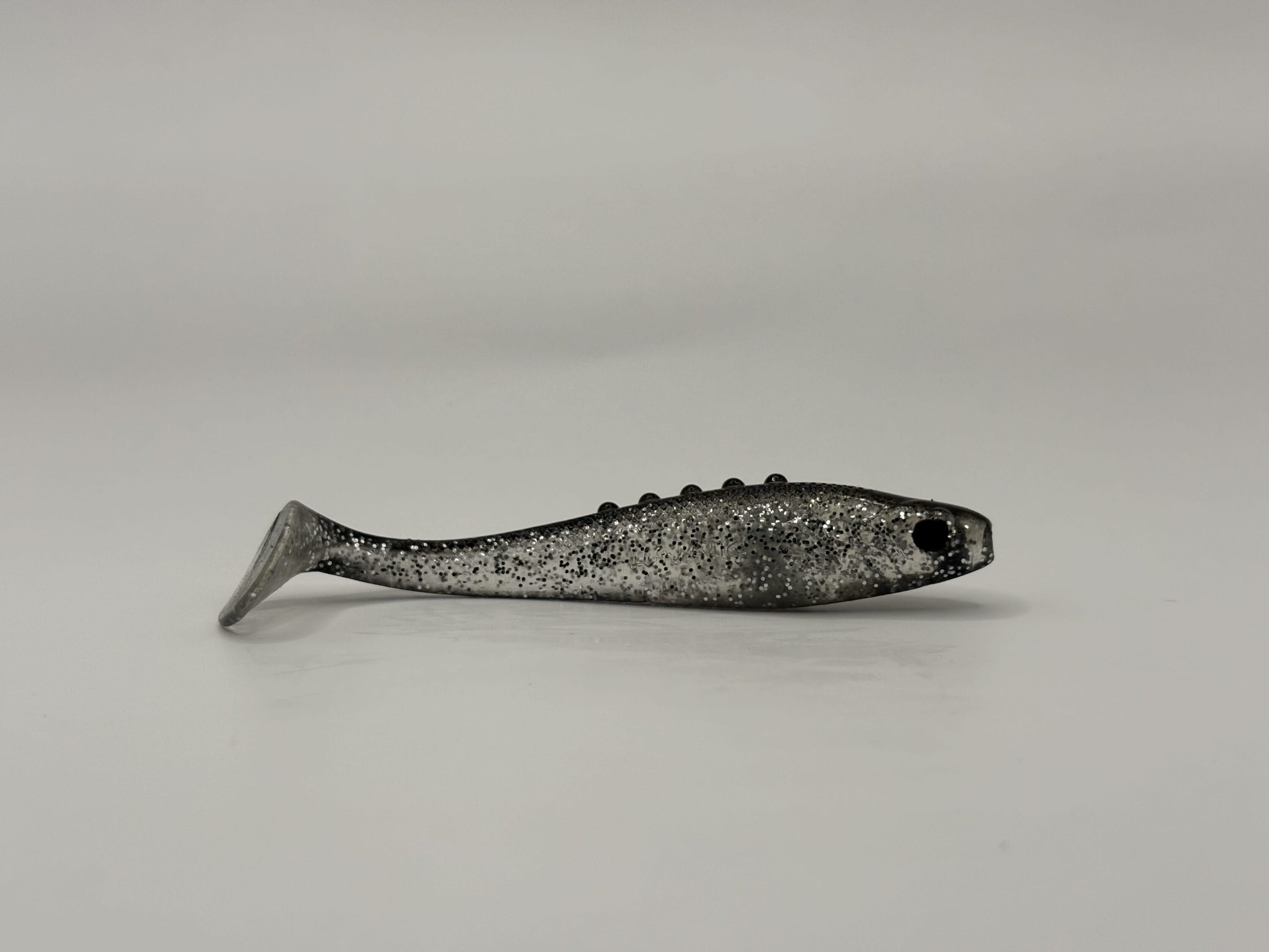 Dragon Lunatic 8.5cm