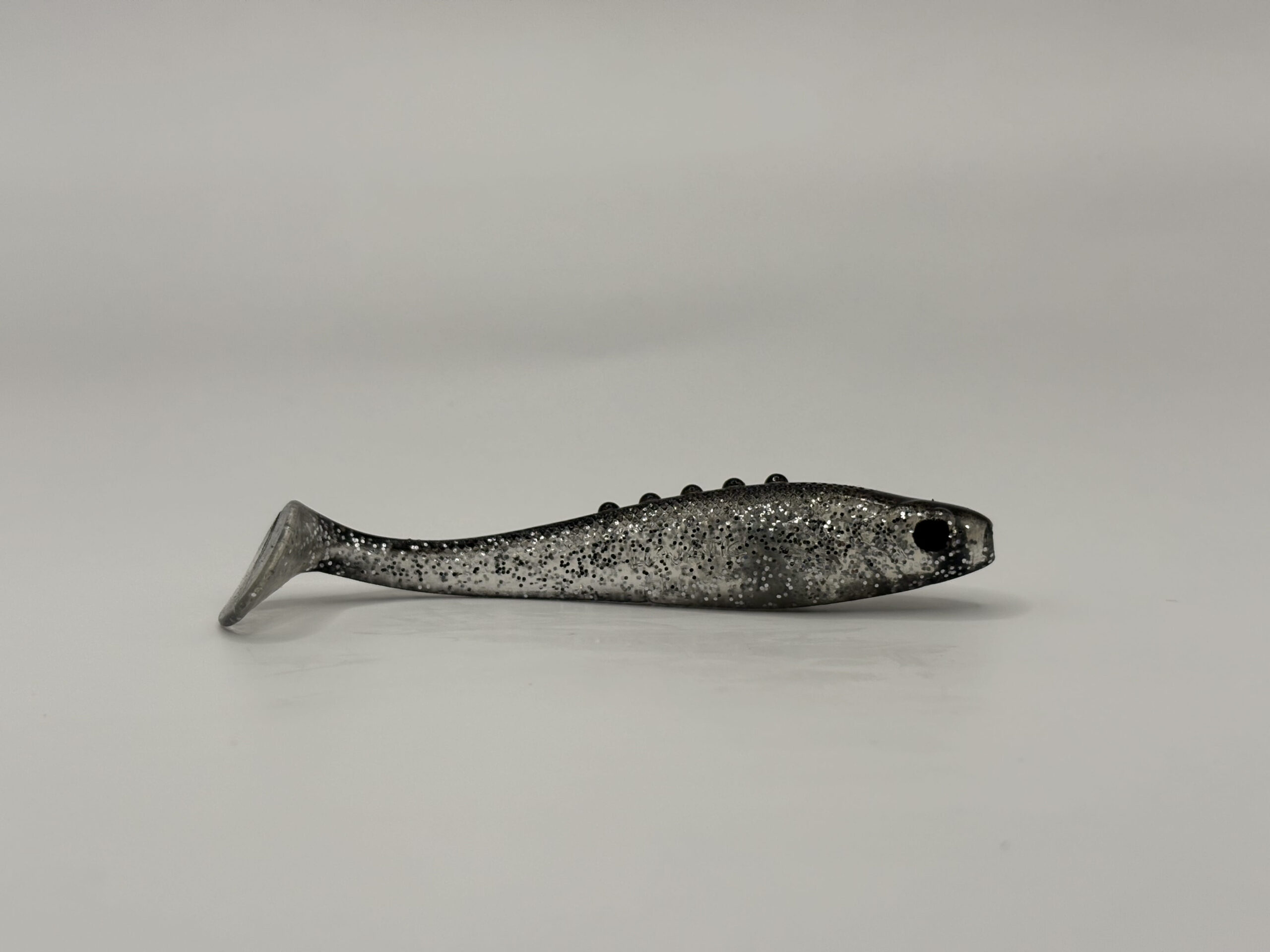 Dragon Lunatic 8,5cm