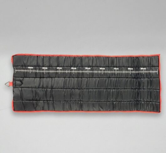 Jaxon measuring mat 100cm