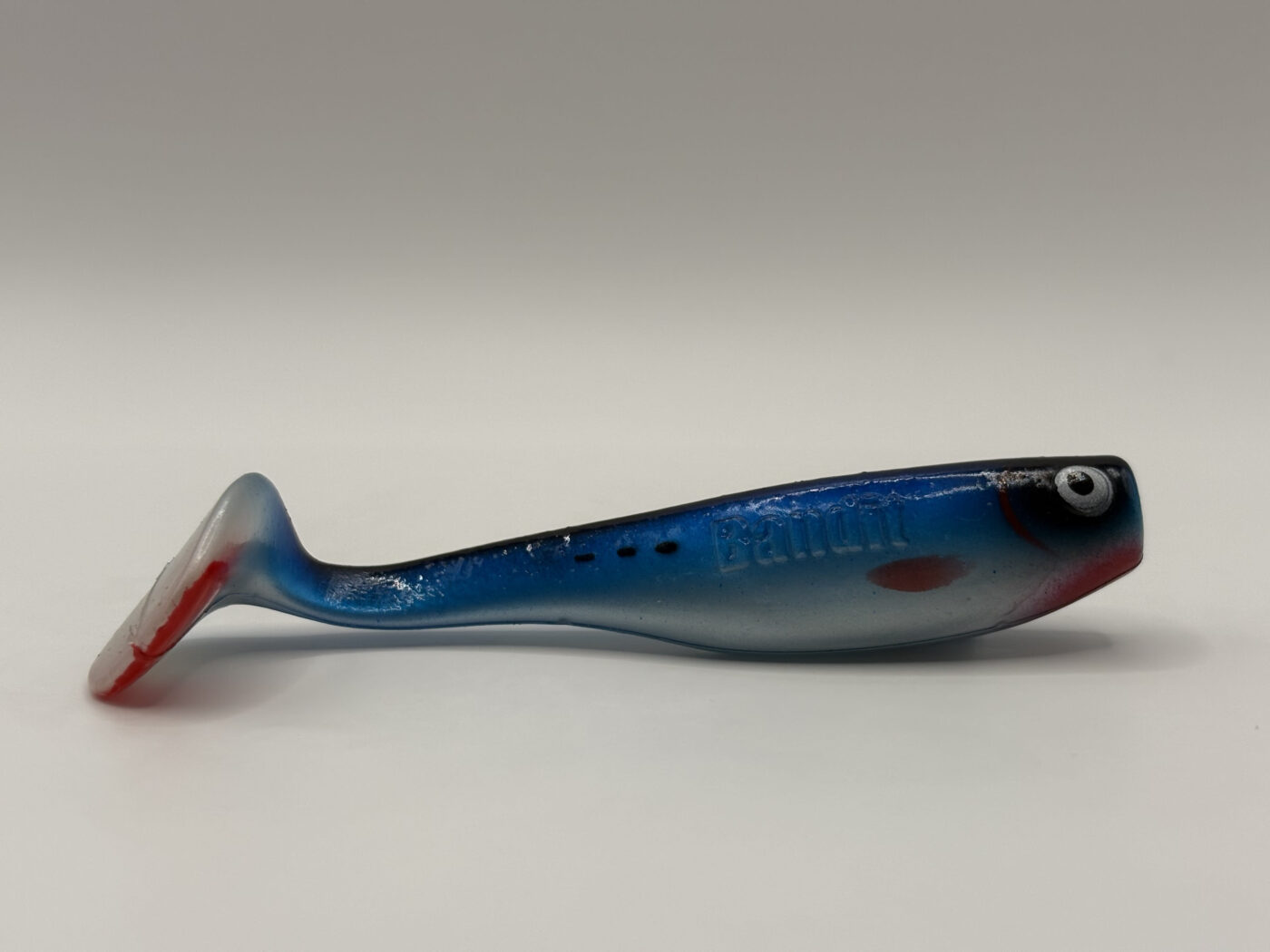 Dragon Bandit pro 10 cm