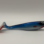 Dragon Bandit Blue Herring