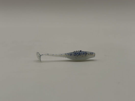 Dragon Belly Fish Pearl