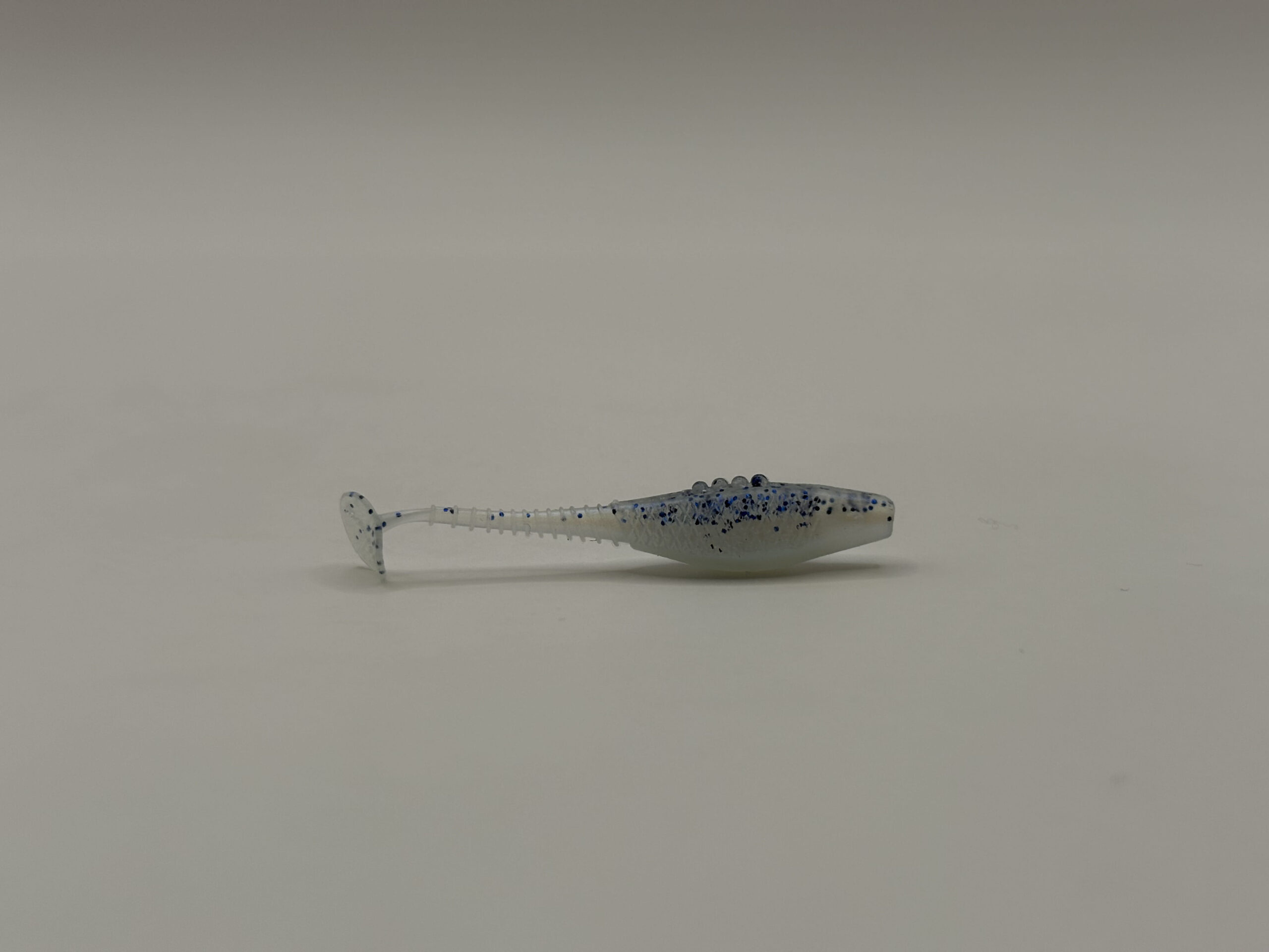 Dragon Bellyfish pro 5cm