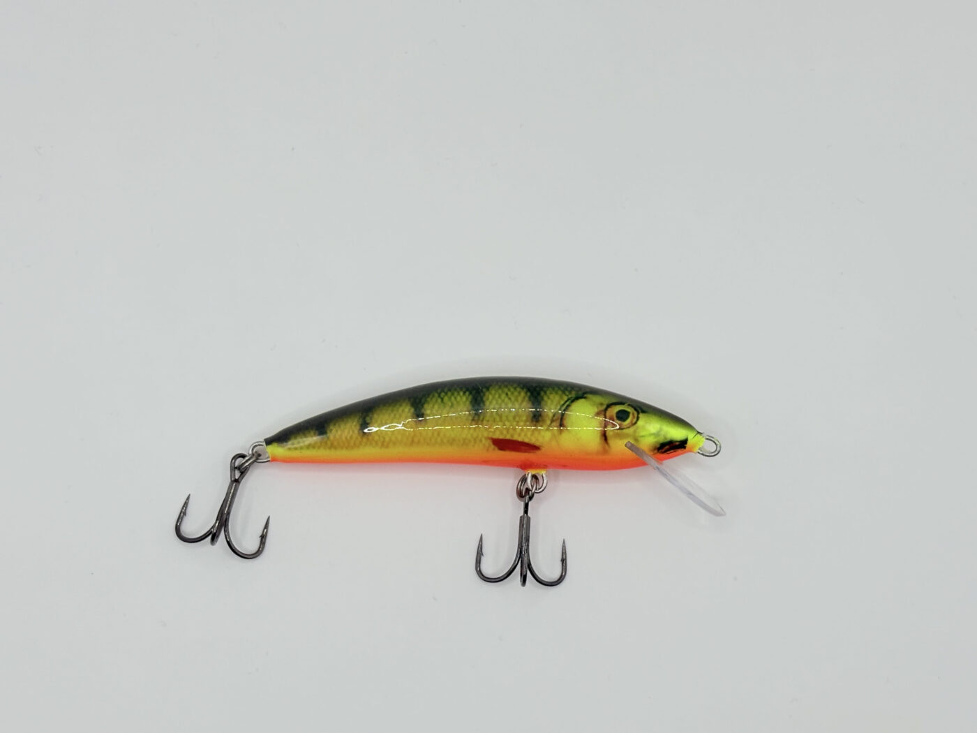 Kenart winner pro 9cm