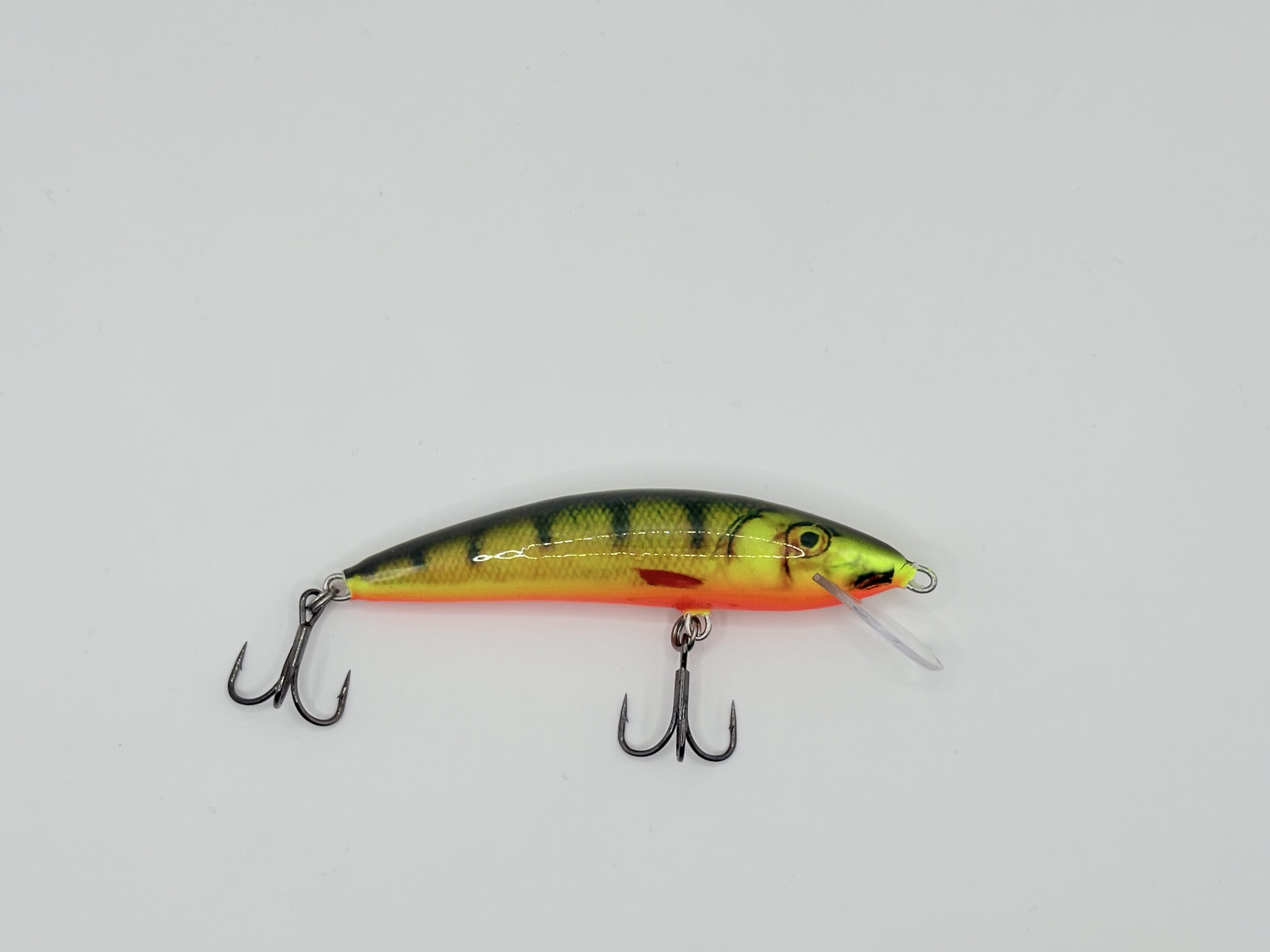 Kenart winner pro 9cm