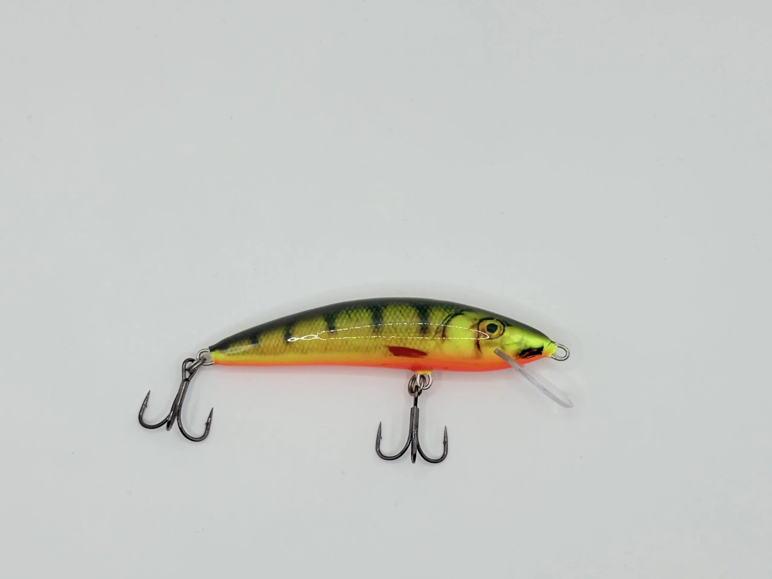 Kenart winner pro 9cm