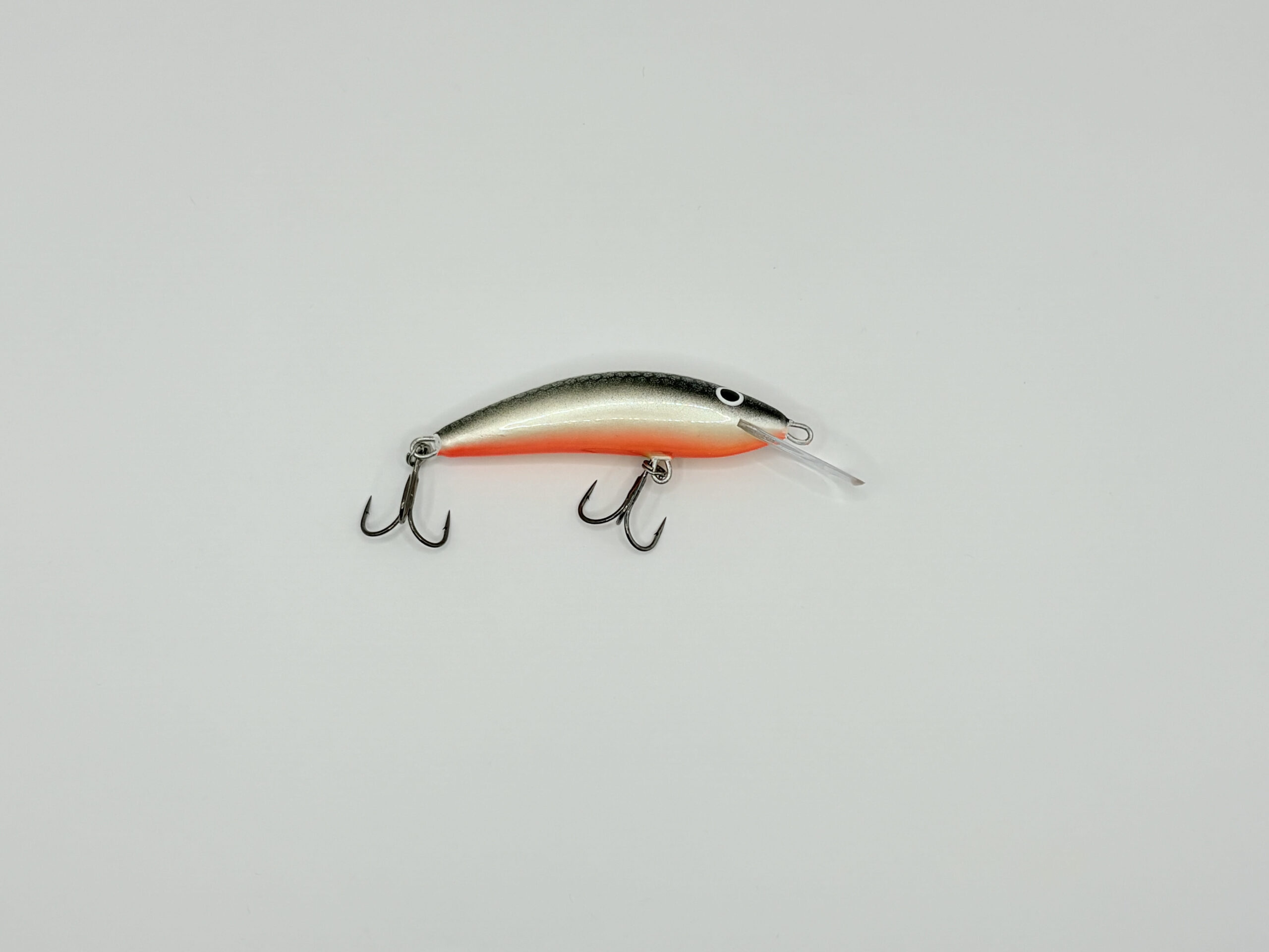 Kenart Winner pro 7cm