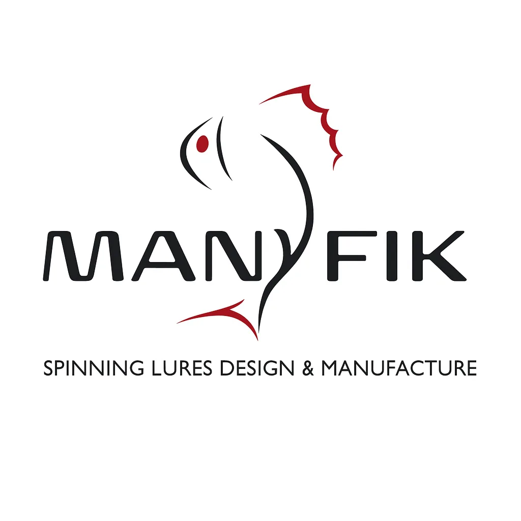Manyfik