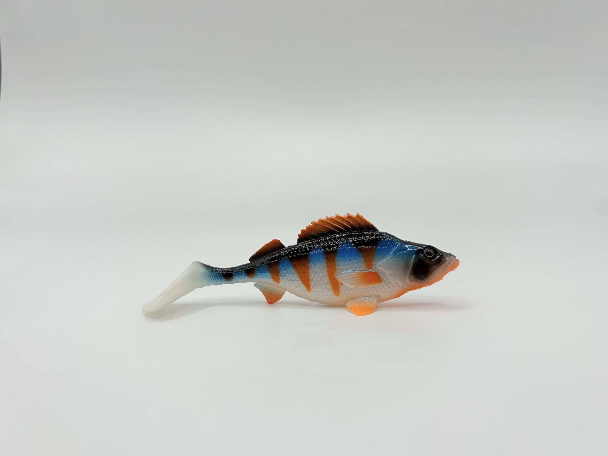 Mikado MFT Perch 10cm