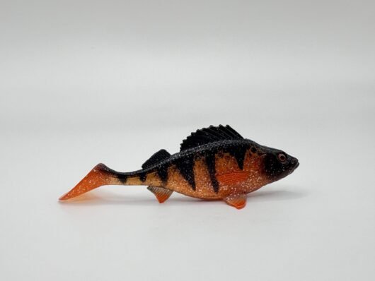 Mikado MFT Perch 10cm<span> - </span>GP