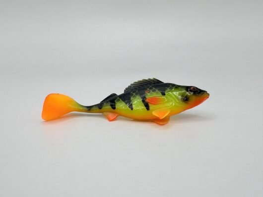 Mikado MFT Perch 10cm<span> - </span>FTP
