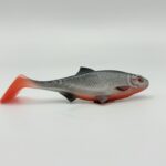 Mikado MFT Roach Płoć