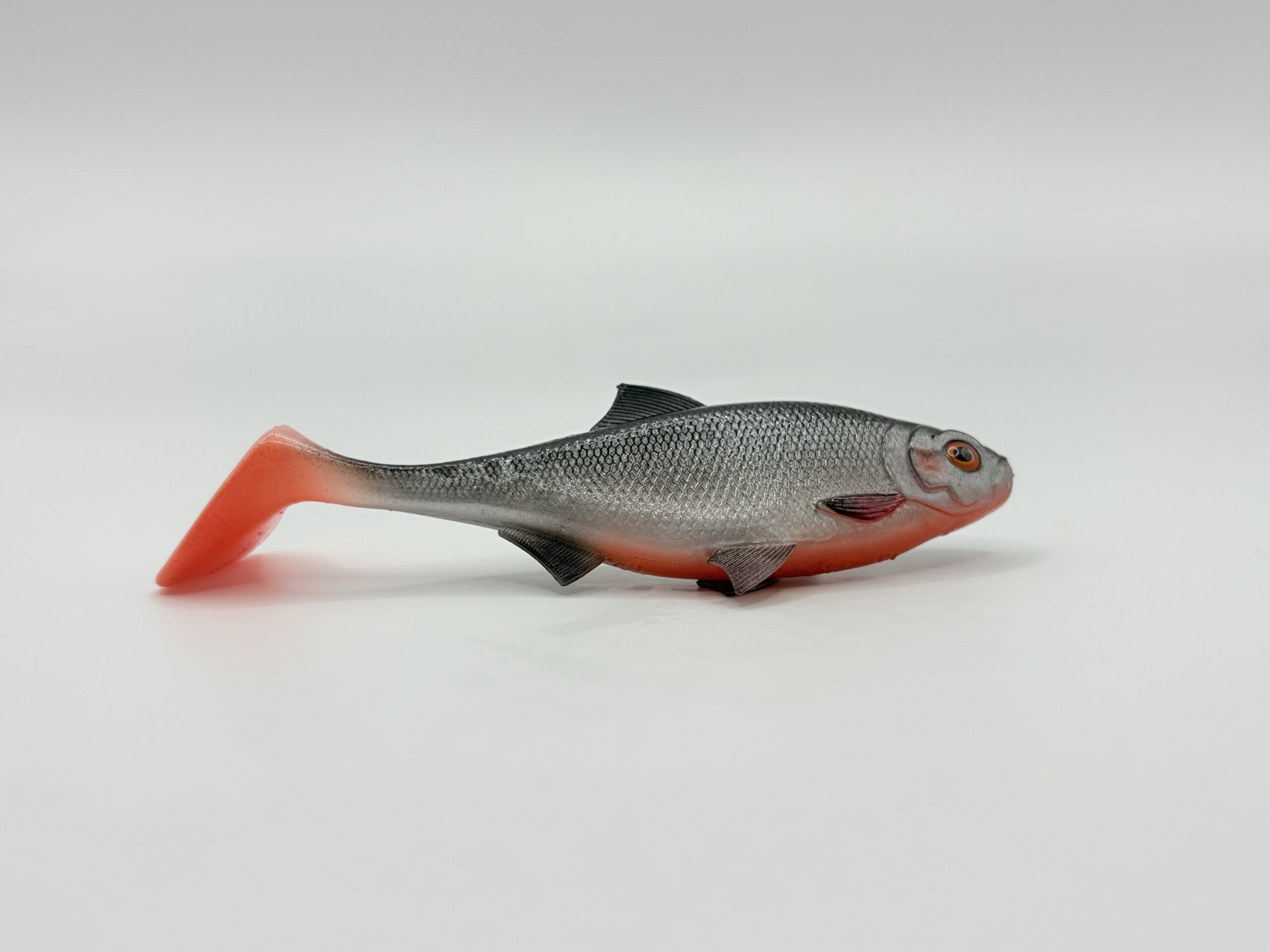 Mikado MFT Roach 12cm/20g