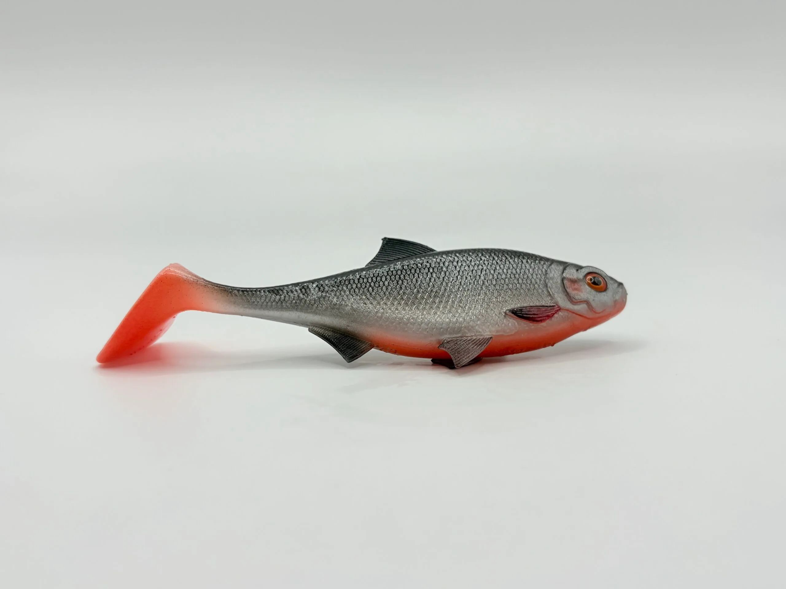 Mikado MFT Roach 12cm