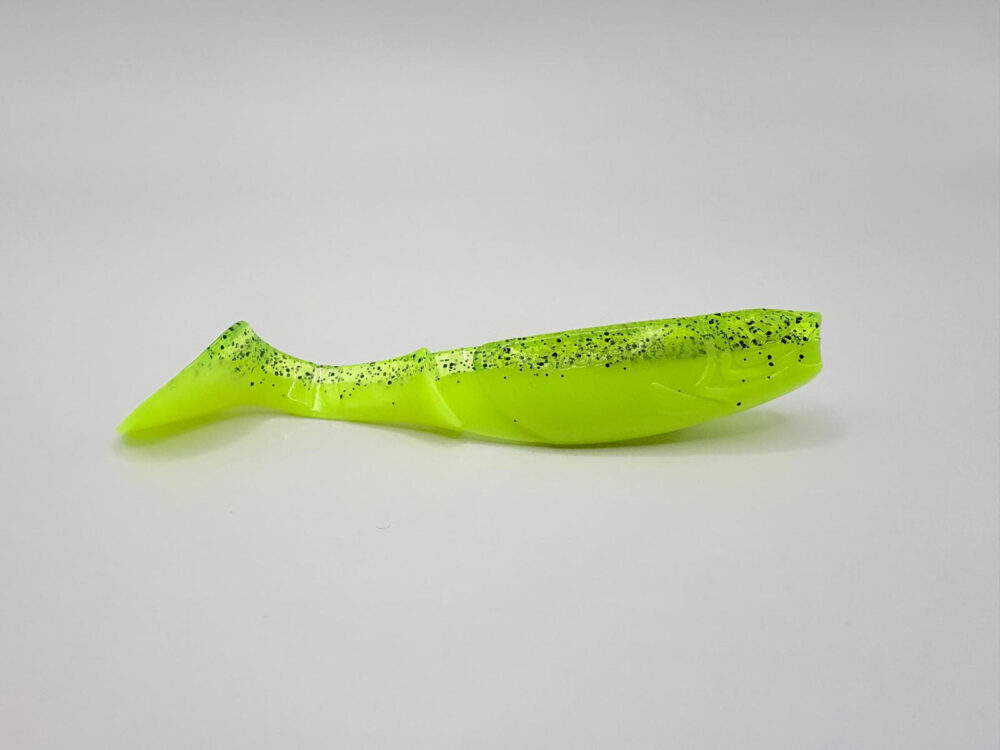 Select Boozer 102mm kolor 241