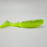 Select Boozer 102mm kolor 241