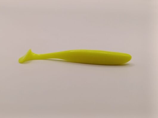 Select Easy Shad 12,5cm<span> - </span>045