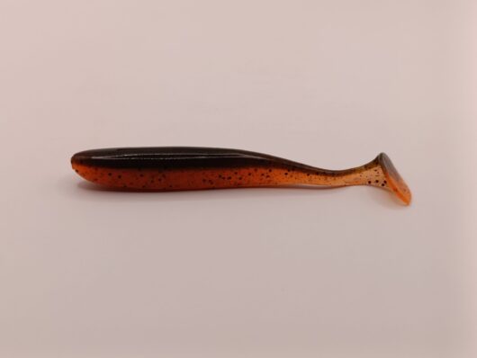 Select Easy Shad 12cm kolor 217