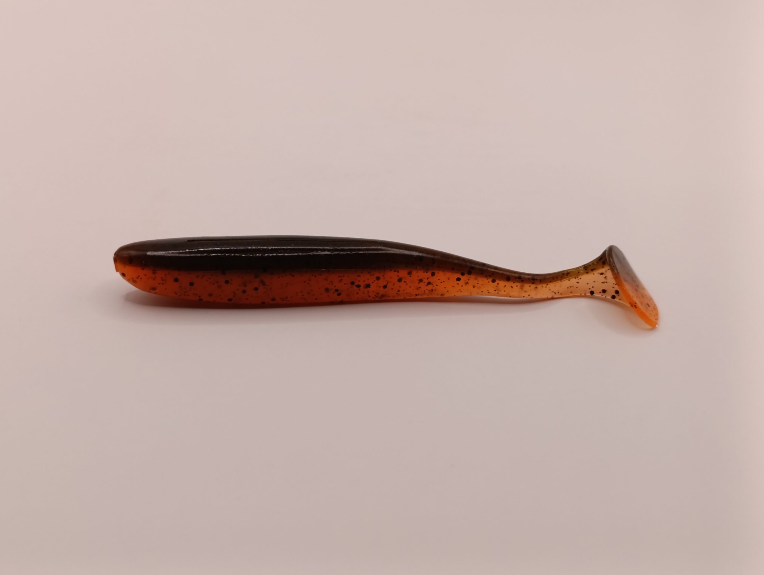 Select Easy Shad 12,5cm