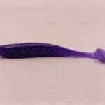 Select Easy Shad 125mm kolor 800