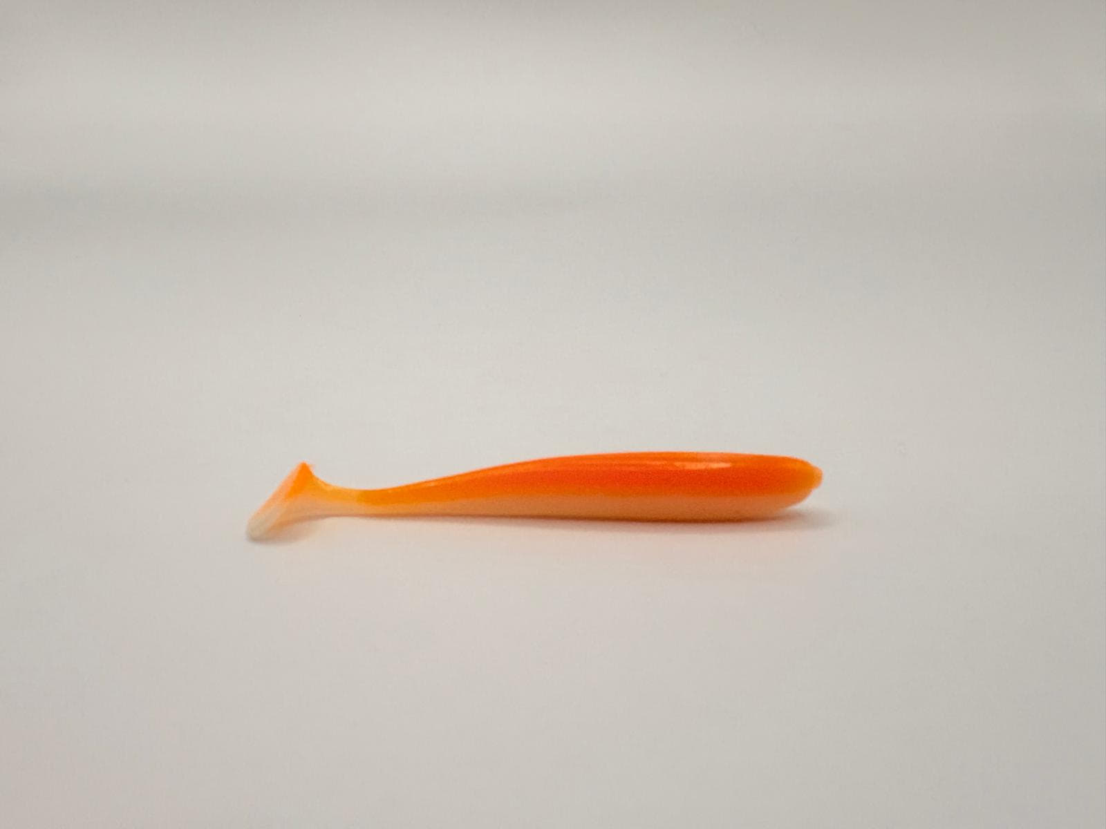 Select Easy Shad 7,5cm