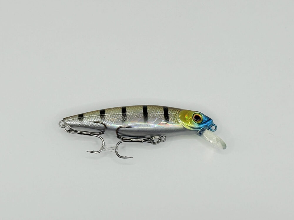 Select Hamster kolor 13