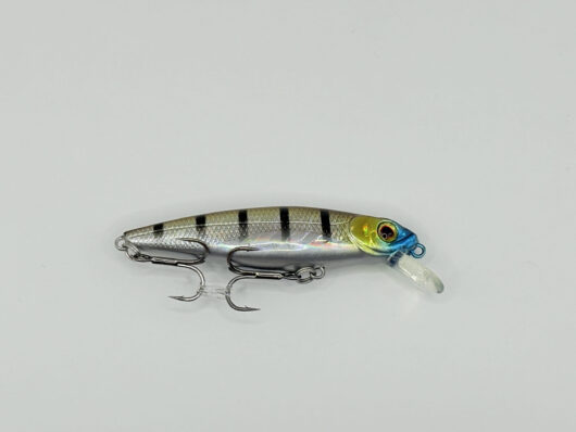 Select Hamster kolor 13