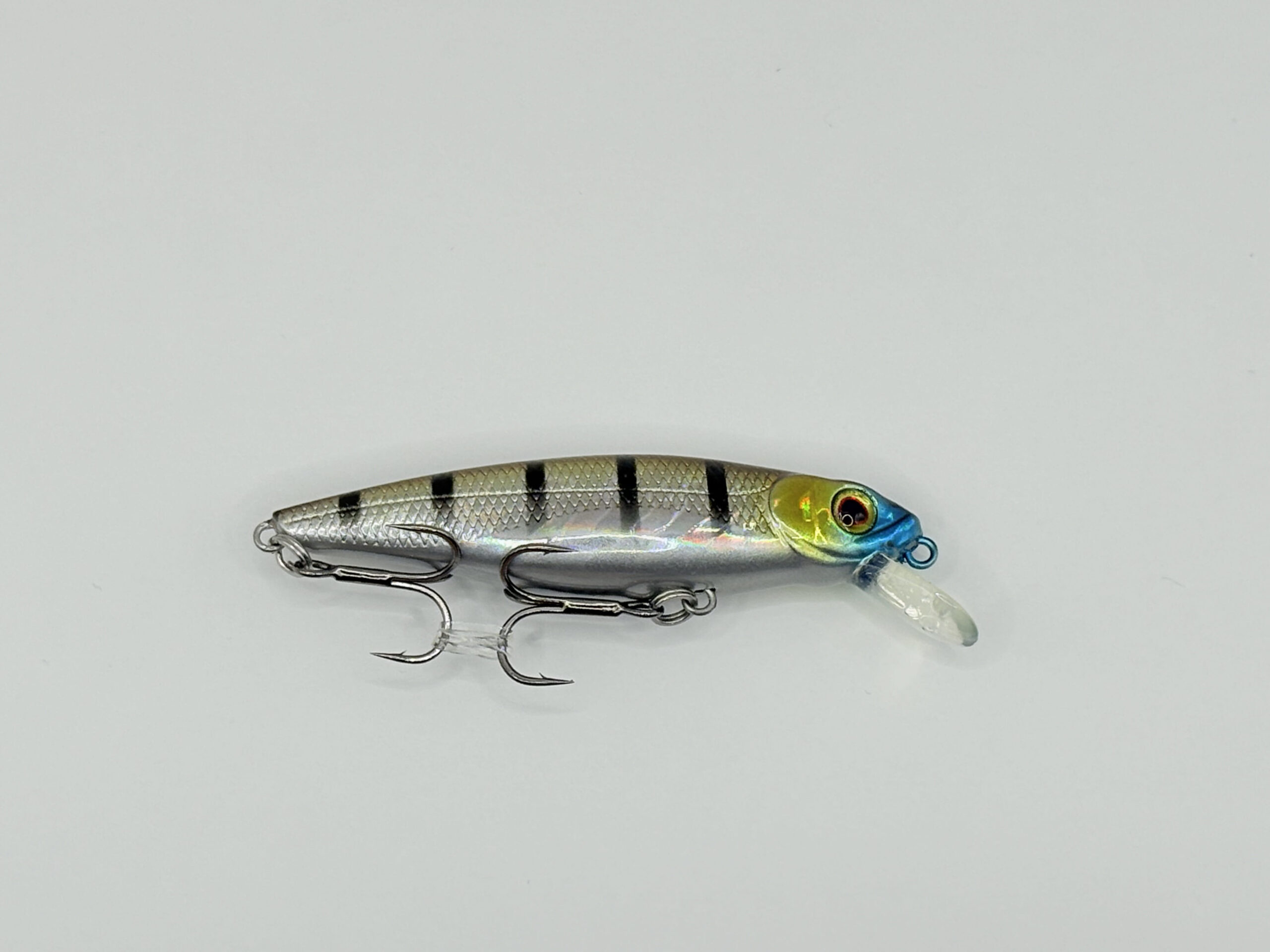 Select Hamster 6,5cm