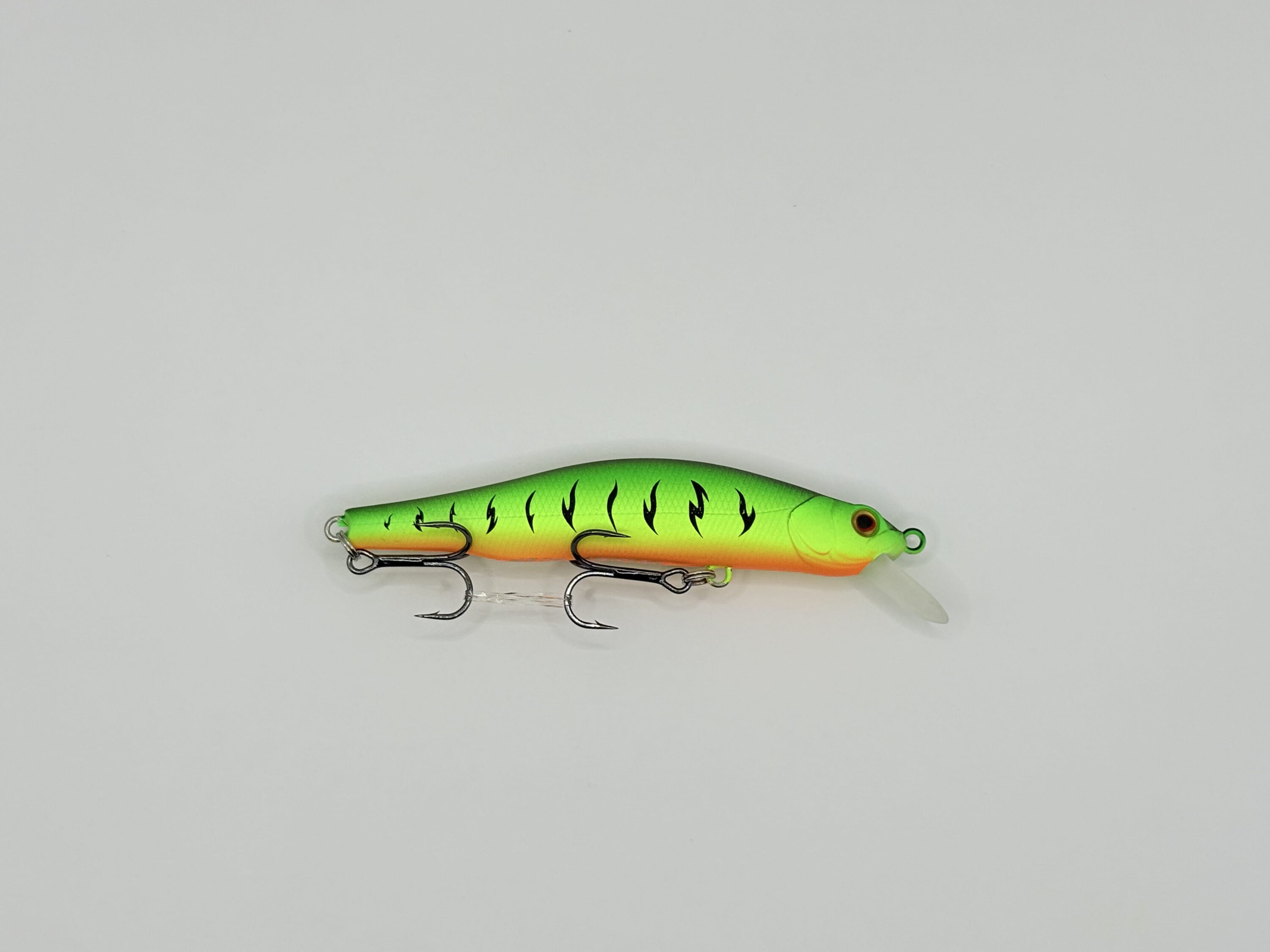 Select Insider 9cm