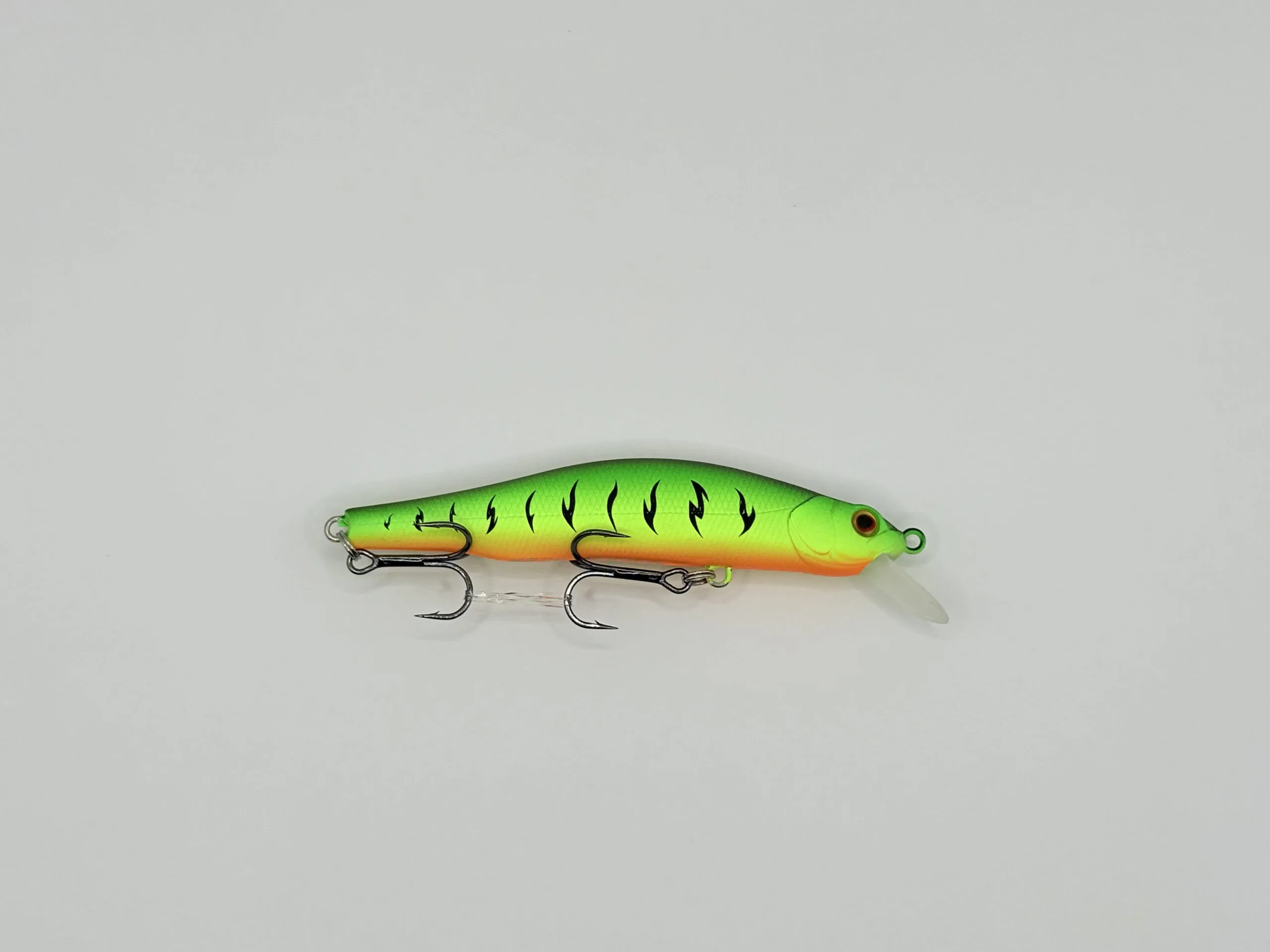 Select Insider 9cm