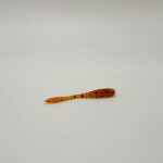 Select Tsunik 50mm kolor 128