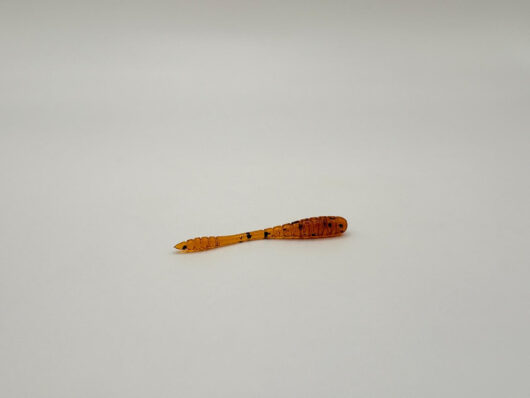 Select Tsunik 50mm kolor 128