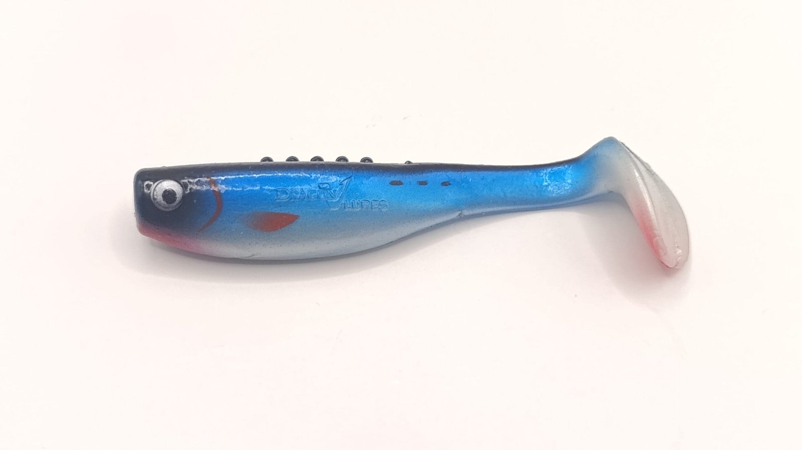 Dragon Bandit pro 10 cm