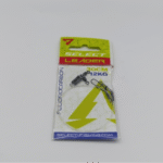 Przypon fluorocarbonowy Select 30cm