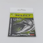 Przypon fluorocarbonowy Select