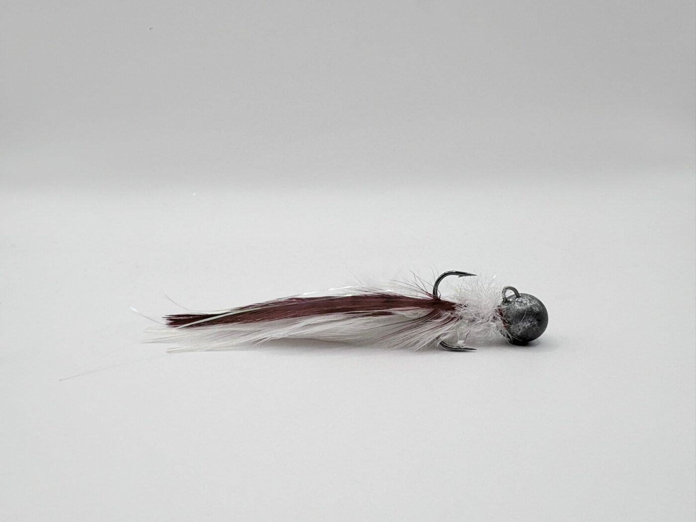 Kogut Manyfik George 7g