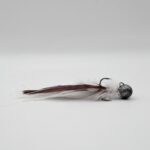 Manyfik Kogut George 904