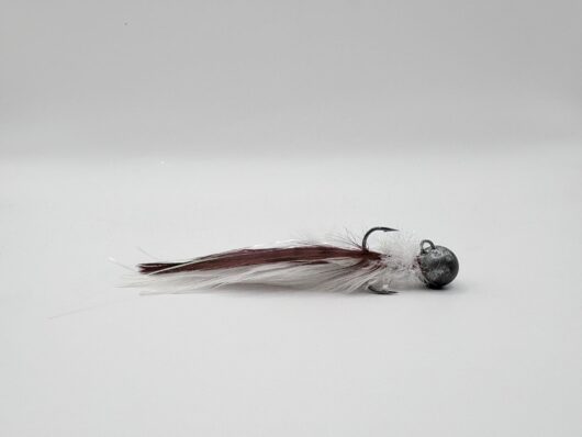 Manyfik Kogut George 904