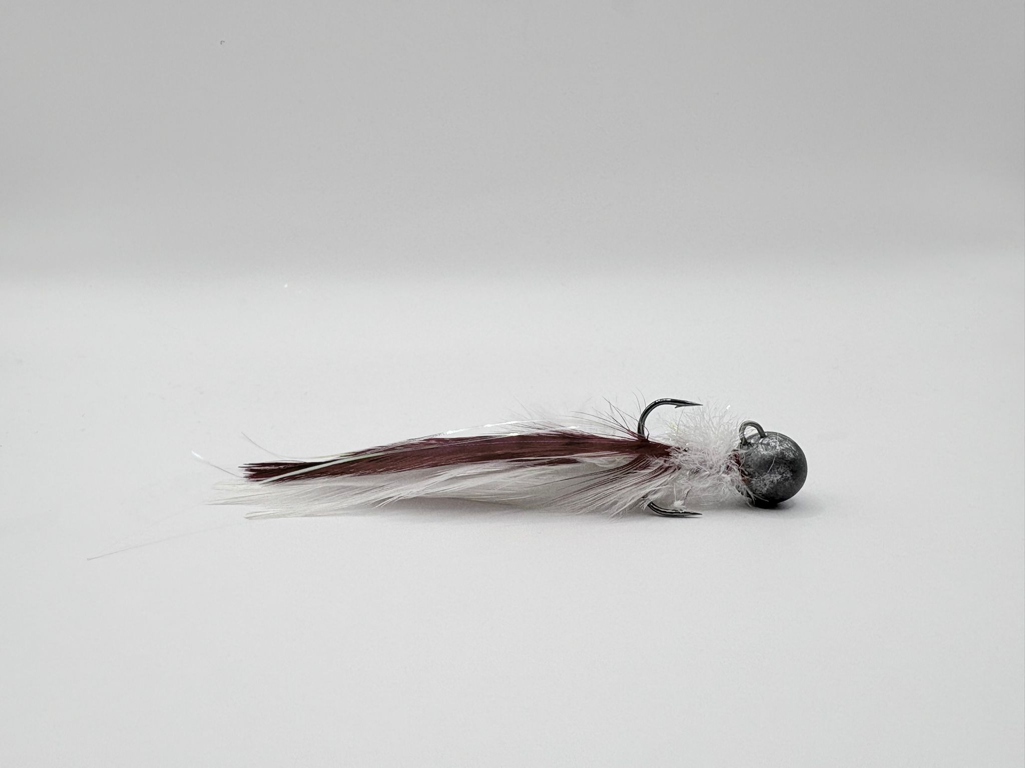 Kogut Manyfik George 10g