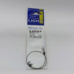 Przypon dragon surflon light