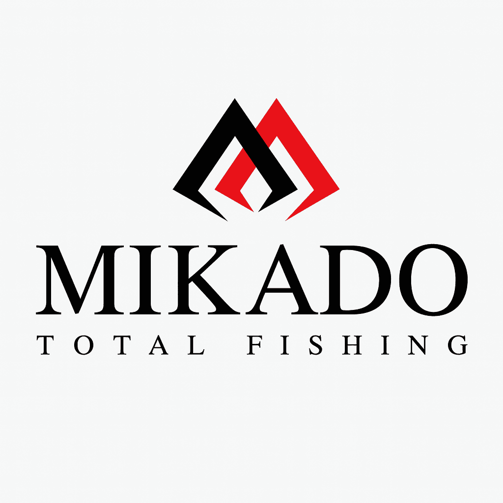 Mikado