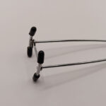 Rozwieracz Jaxon akcesoria wedkarskie