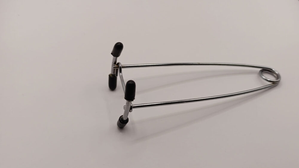 Rozwieracz Jaxon akcesoria wedkarskie